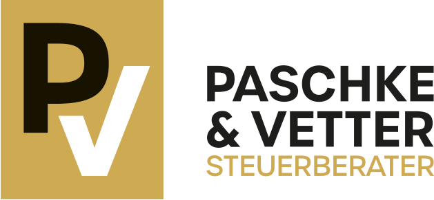 Paschke & Vetter
